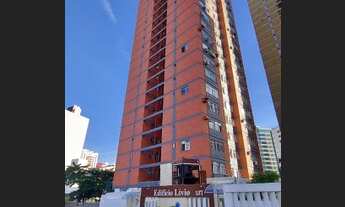 Imagem 1: Apartamento para venda com 78 metros quadrados com 2 quartos em Pituba - Salvador - Bahia