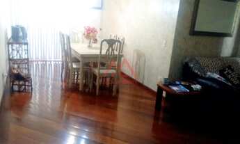 Imagem 2: Rio de Janeiro - Apartamento Padrão - Recreio dos Bandeirantes