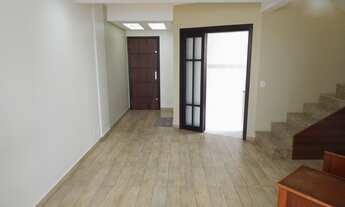 Imagem 7: APARTAMENTO À VENDA NO ÓRFÃS - EDIFÍCIO RIO MISSISSIPI