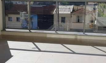 Imagem 5: Apartamento perto do metrô com 2 dormitórios à venda, 77 m² por R$ 930.000 - Vila Clementi