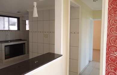 Imagem 6: 220 mil 3/4 na Augusto Montenegro