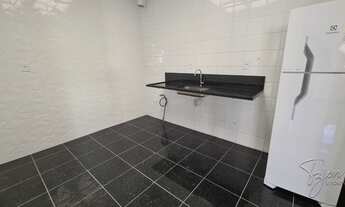 Imagem 7: GUARAPARI - Apartamento Padrão - Parque Areia Preta