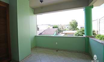 Imagem 7: Casa para venda possui 172 metros quadrados com 2 quartos em Partenon - Porto Alegre - RS