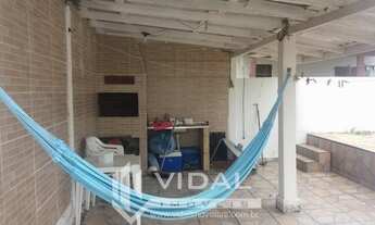 Imagem 4: Tramandaí - Casa Padrão - Tiaraju