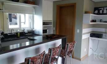 Imagem 2: Porto Alegre - Loft - Bela Vista