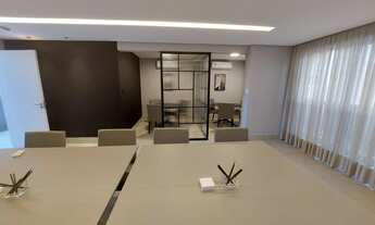 Imagem 4: Apartamento para Venda em João Pessoa, Tambaú, 2 dormitórios, 1 suíte, 1 banheiro, 1 vaga