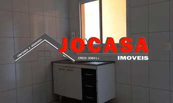 Imagem 2: Sobrado para Venda em São Paulo, Jardim Vila Formosa, 6 dormitórios, 4 banheiros, 2 vagas