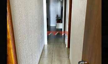 Imagem 7: Chácara com 3 dormitórios à venda, 1037 m² por R$ 1.050.000,00 - Bairro do Poste - Jundiaí