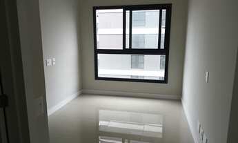 Imagem 6: Edificio Ícono Parque Corcovado pronto para morar