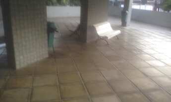 Imagem 7: EDF. JOSÉ MENDONÇA