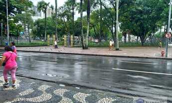 Imagem: Apartamento à venda, 90 m² por R$ 280.000,00