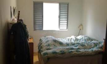 Imagem 5: Apartamento, Bom Retiro - São Paulo