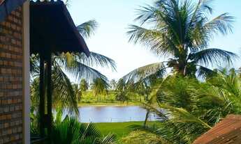 Imagem 7: São Miguel do Gostoso - Pousada/Chalé - Centro