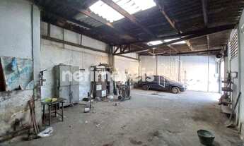 Imagem 6: Venda Loja Bonfim Salvador