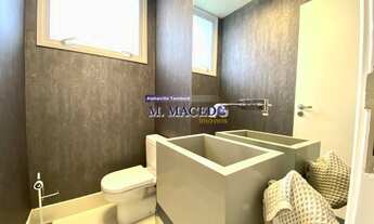 Imagem 4: Melville ! Linda para locação !