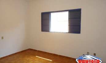 Imagem 7: Residencial - Jd Beatriz