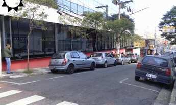 Imagem 6: SALÃO para locação CENTRO, OSASCO