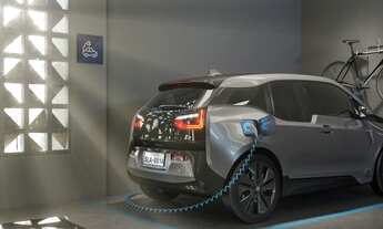 Imagem 4: APARTAMENTO RESIDENCIAL em VITÓRIA - ES, JARDIM DA PENHA