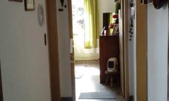 Imagem 4: Porto Alegre - Apartamento Padrão - Nonoai