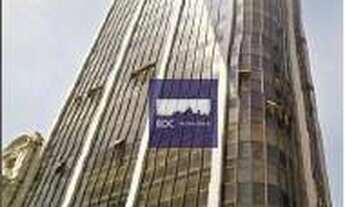 Imagem: Sala para alugar, 364 m² por R$ 4.000,00/mês