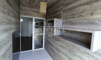 Imagem 4: Apartamento para alugar em Araçatuba bom para estudante