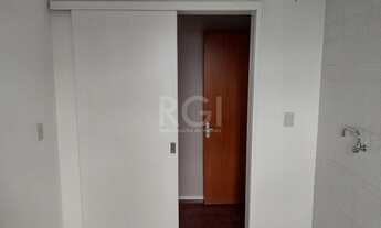 Imagem 7: Porto Alegre - Apartamento Padrão - Azenha