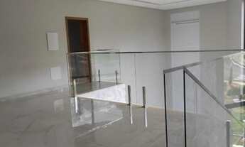 Imagem 3: Casa 350 metros quadrados com 5 quartos em Condomínio do Lago - Goiânia - Goiás