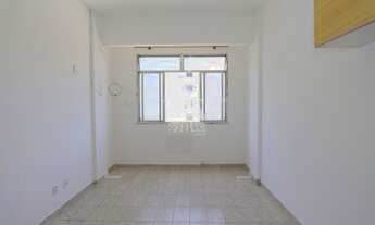 Imagem 2: KitnetConjugado à venda, Botafogo - RIO DE JANEIRO/RJ