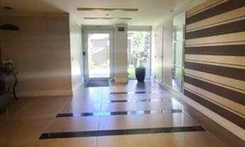 Imagem 3: CAXIAS DO SUL - Padrão - Panazzolo