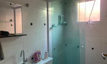 Imagem 7: Casa para venda com 220 metros quadrados com 3 quartos em Roseiral - Jarinu - SP