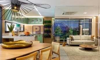 Imagem 3: COBERTURA A VENDA NO SETOR MARISTA