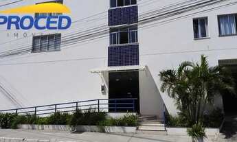 Imagem 3: CABO FRIO - Apartamento Padrão - CENTRO