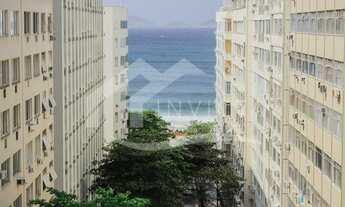 Imagem: Apartamento para venda possui 75 metros