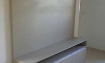 Imagem 2: SÃO PAULO - Apartamento Padrão - MORUMBI