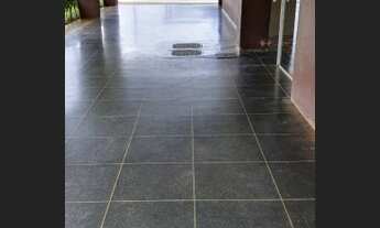 Imagem 5: Vendo na Vila Buritis