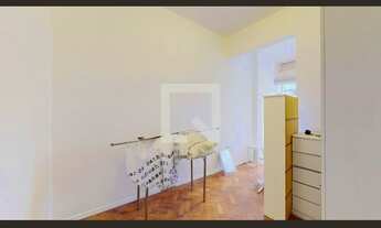 Imagem 6: Apartamento à Venda - Botafogo, 2 Quartos, 62 m2