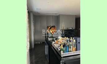 Imagem 7: São Paulo - Apartamento Padrão - Vila Olímpia