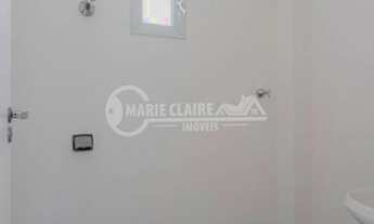 Imagem 5: Excelente apartamento nos Jardins