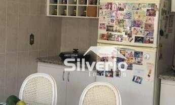 Imagem: Vendo sobrado /Santana