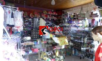 Imagem 4: Venda em Piracicaba SP