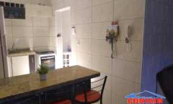 Imagem 7: Residencial - Pq Santa Felicia Jardim