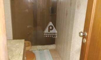 Imagem 6: Apartamento para aluguel, 2 quartos, 1 vaga, Vila Isabel - RIO DE JANEIRO/RJ