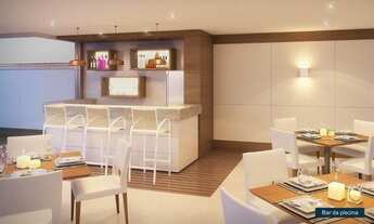 Imagem 5: Apartamento à venda, 3 quartos, 1 suíte, 1 vaga, Flamengo - RIO DE JANEIRO/RJ