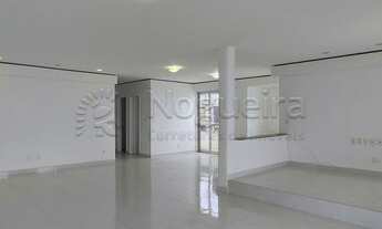 Imagem 6: Duplex para venda tem 359 metros quadrados com 4 quartos em Candeias - Jaboatão dos Guarar