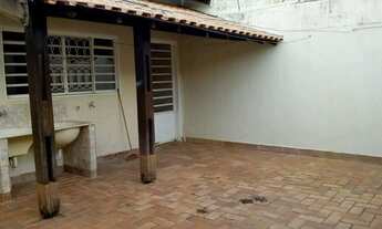 Imagem 4: Vendo casa térrea em marília!!!