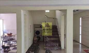 Imagem 4: Sobrado à venda por R$ 1.200.000,00 - Água Branca - São Paulo/SP