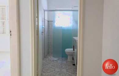 Imagem 5: São Paulo - Casa Comercial - Vila Olímpia