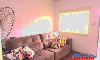 Imagem 3: Residencial - Vl Boa Vista