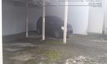 Imagem 5: SãO PAULO - Terreno Padrão - Planalto Paulista