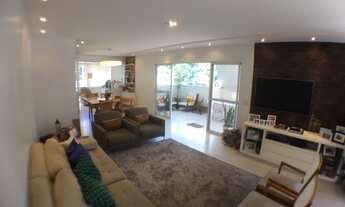 Imagem 2: Cobertura de cinema